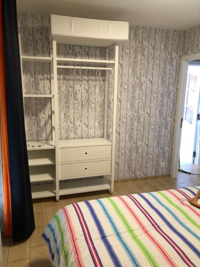 Sea 2 Villa Middelkerke Dış mekan fotoğraf