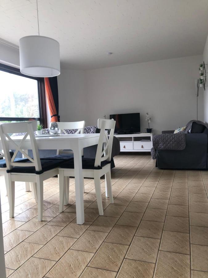 Sea 2 Villa Middelkerke Dış mekan fotoğraf
