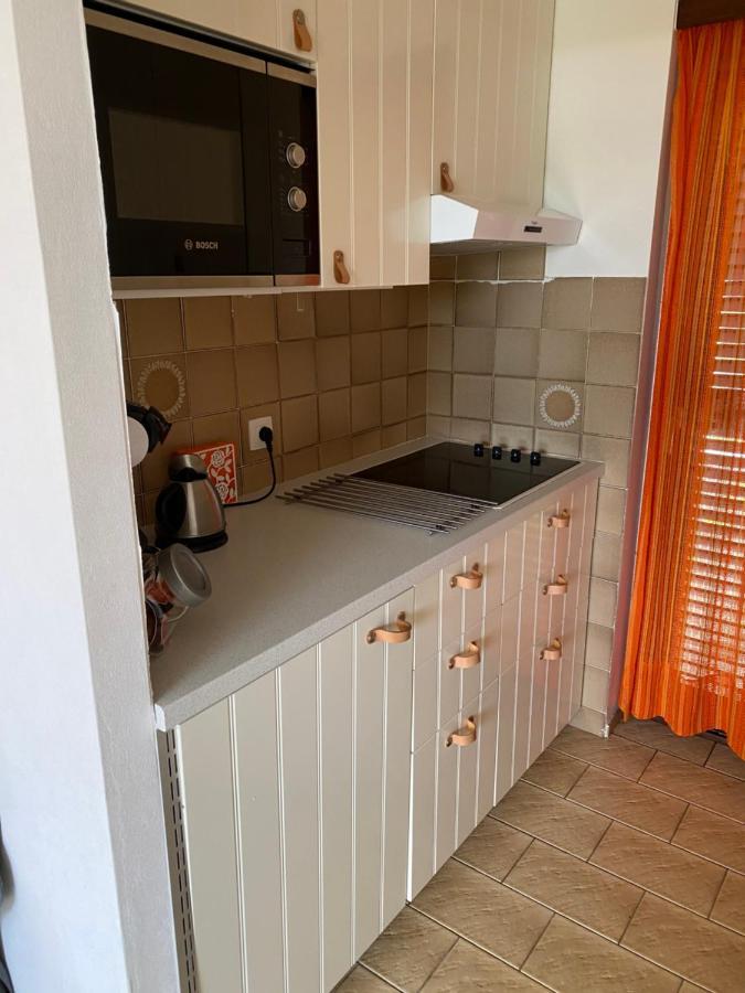 Sea 2 Villa Middelkerke Dış mekan fotoğraf