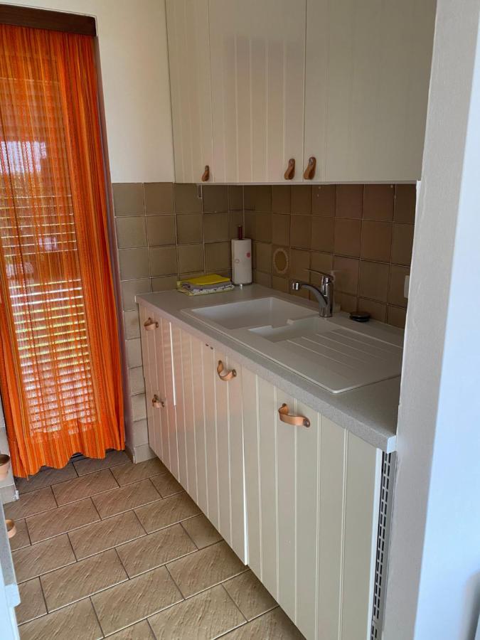 Sea 2 Villa Middelkerke Dış mekan fotoğraf
